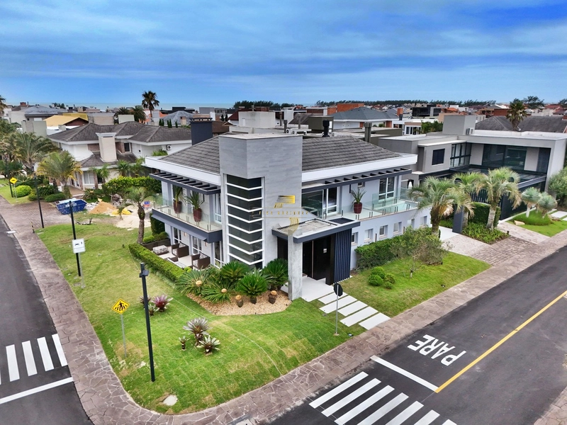 null: 41ª foto da galeria de imagens do imóvel