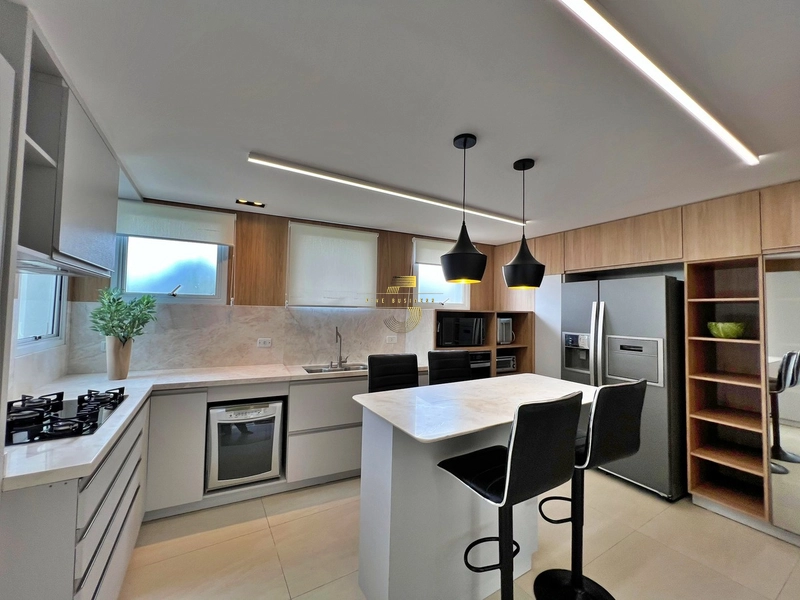 null: 27ª foto da galeria de imagens do imóvel