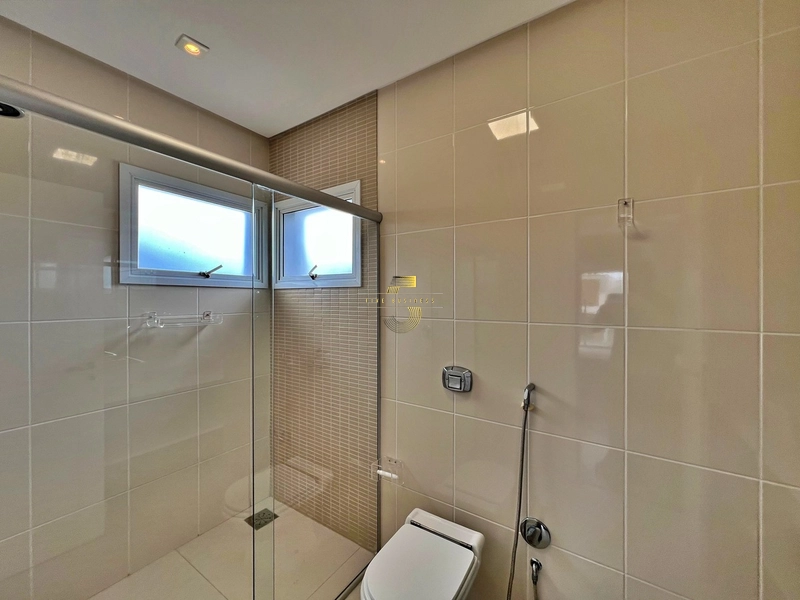 null: 34ª foto da galeria de imagens do imóvel