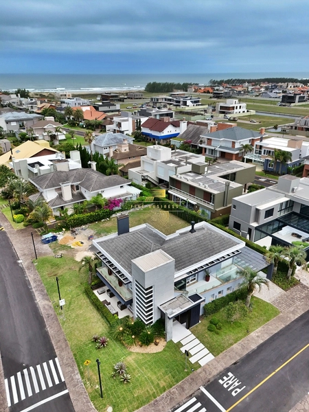 null: 2ª foto da galeria de imagens do imóvel