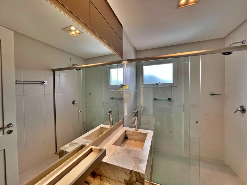 null: 37ª foto da galeria de imagens do imóvel