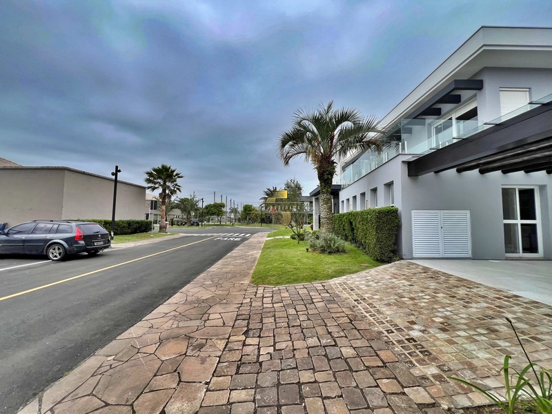 null: 10ª foto da galeria de imagens do imóvel