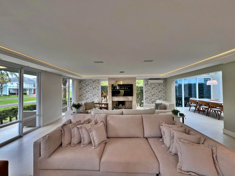 null: 25ª foto da galeria de imagens do imóvel