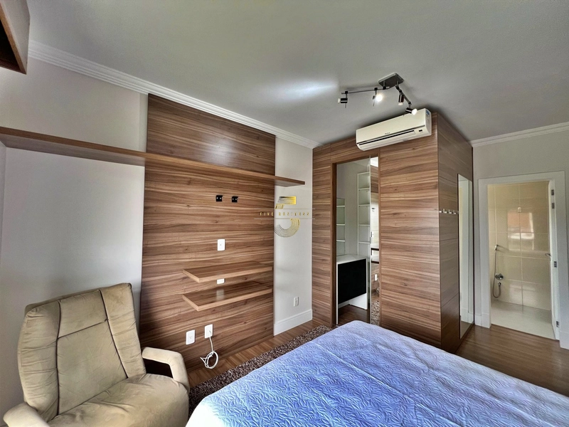 null: 40ª foto da galeria de imagens do imóvel