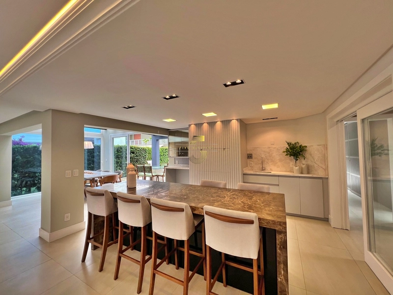 null: 29ª foto da galeria de imagens do imóvel