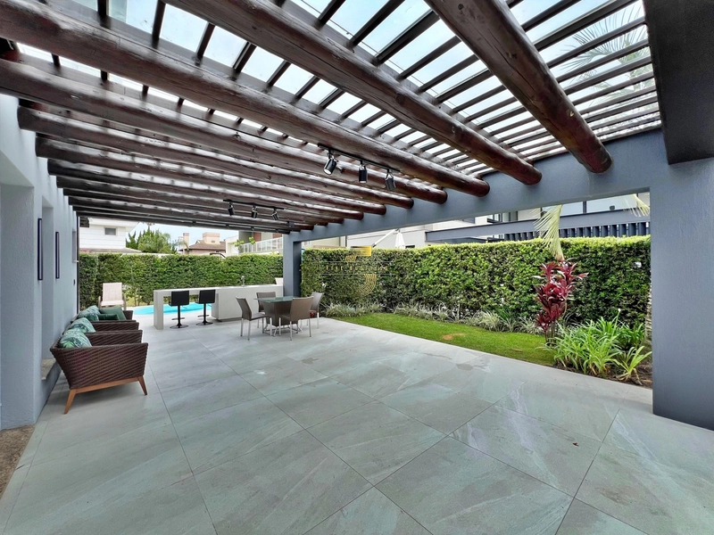 null: 11ª foto da galeria de imagens do imóvel