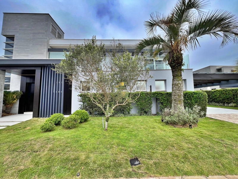 null: 8ª foto da galeria de imagens do imóvel