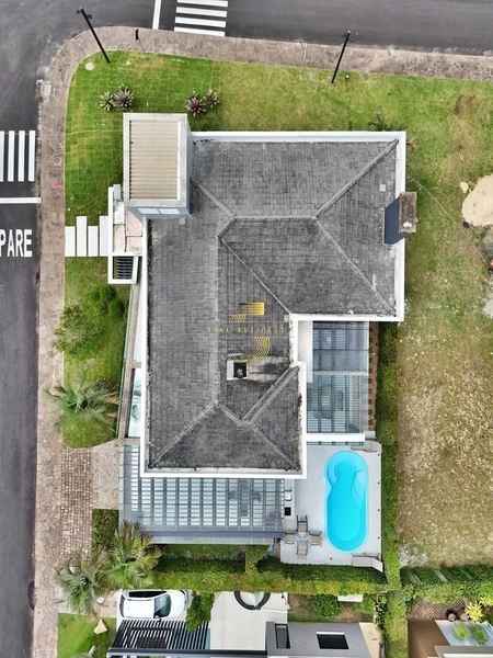 null: 1ª foto da galeria de imagens do imóvel