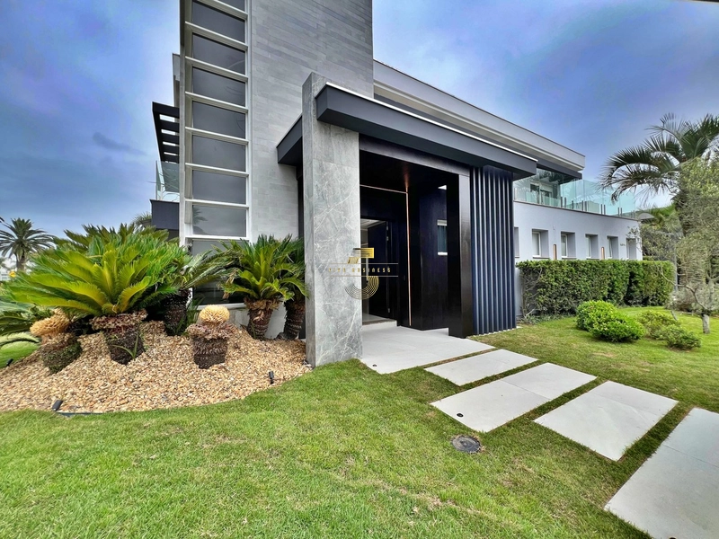 null: 6ª foto da galeria de imagens do imóvel