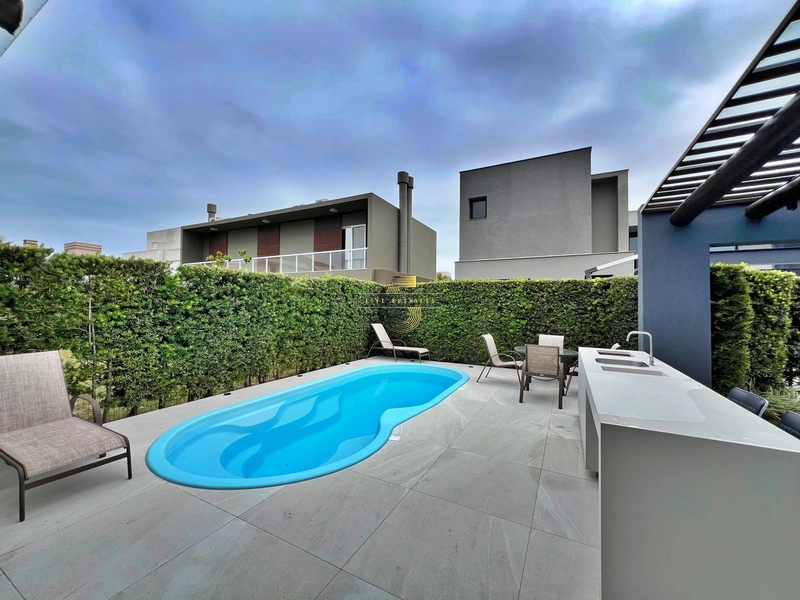 null: 13ª foto da galeria de imagens do imóvel