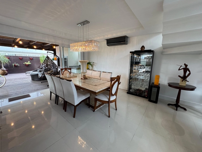 null: 24ª foto da galeria de imagens do imóvel