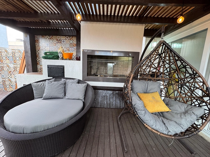 null: 46ª foto da galeria de imagens do imóvel