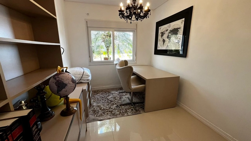 null: 25ª foto da galeria de imagens do imóvel