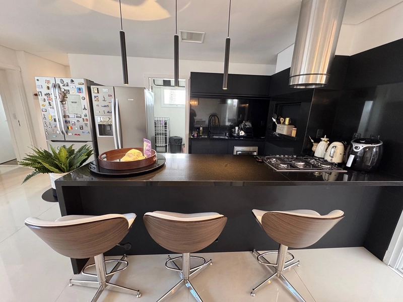 null: 10ª foto da galeria de imagens do imóvel