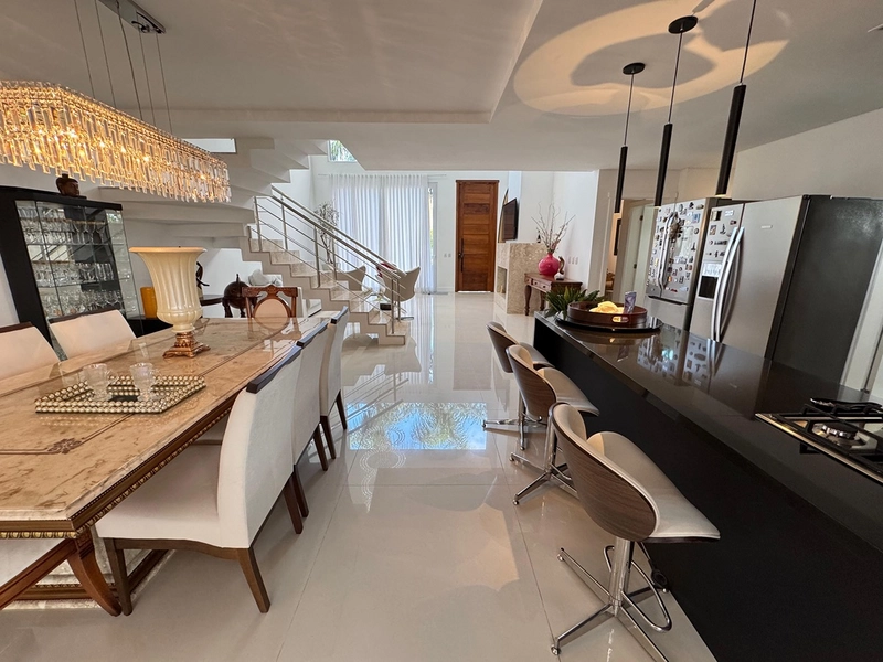 null: 19ª foto da galeria de imagens do imóvel