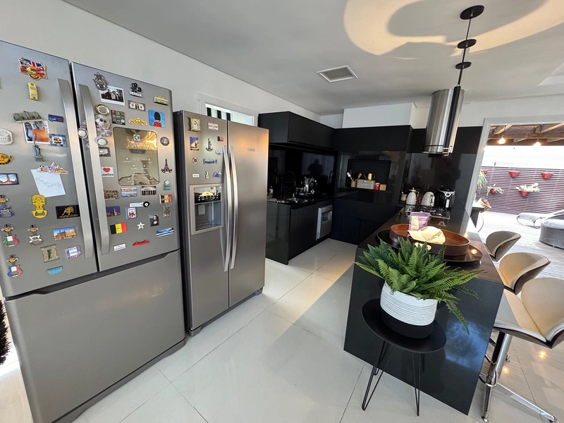 null: 36ª foto da galeria de imagens do imóvel