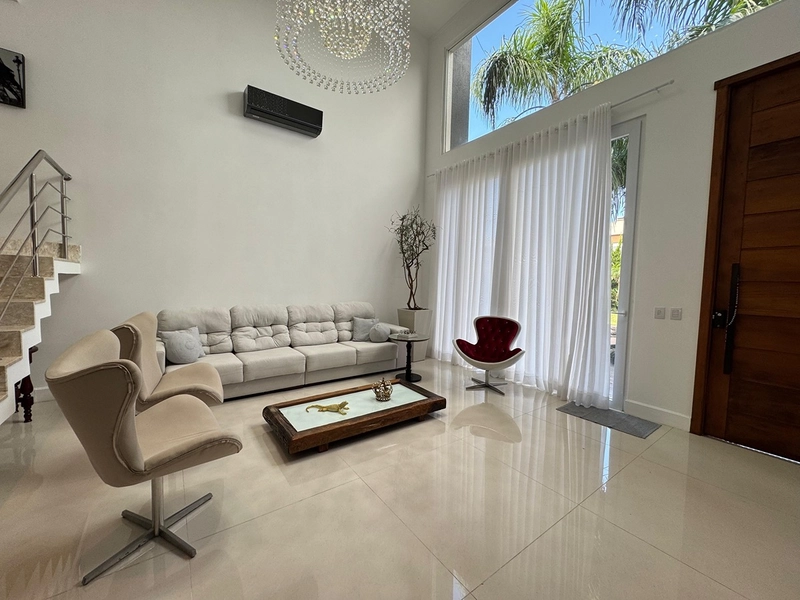 null: 16ª foto da galeria de imagens do imóvel