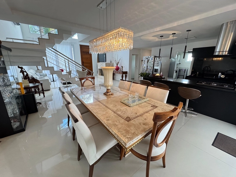 null: 11ª foto da galeria de imagens do imóvel