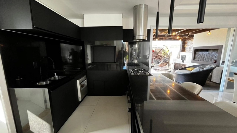 null: 45ª foto da galeria de imagens do imóvel