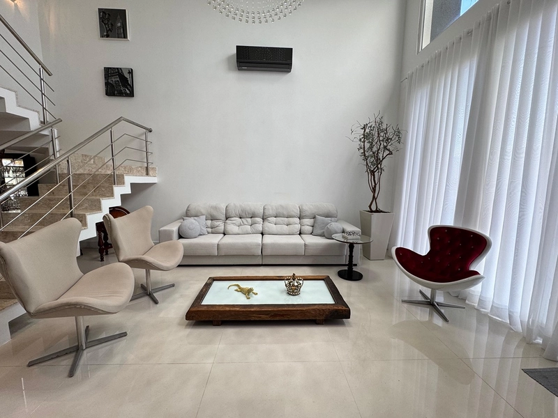 null: 14ª foto da galeria de imagens do imóvel