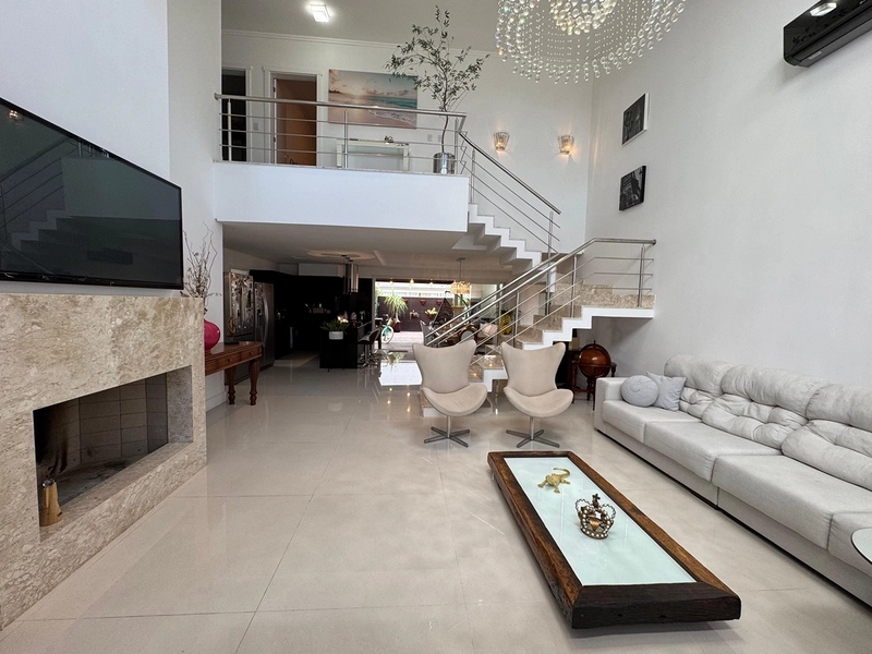 null: 13ª foto da galeria de imagens do imóvel