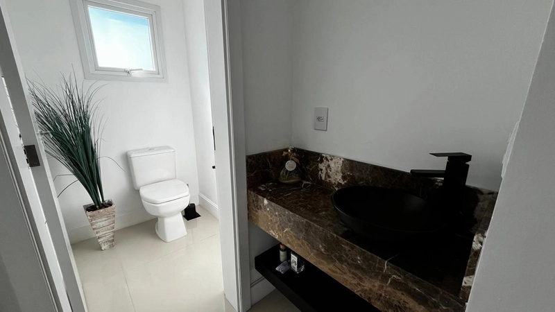 null: 42ª foto da galeria de imagens do imóvel