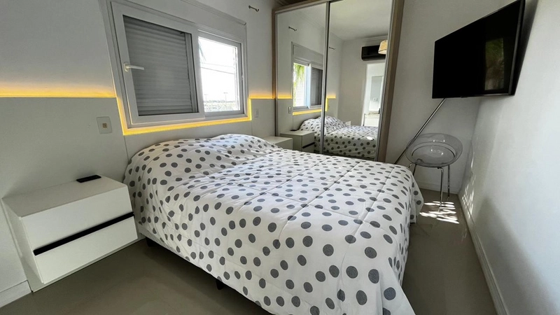 null: 32ª foto da galeria de imagens do imóvel