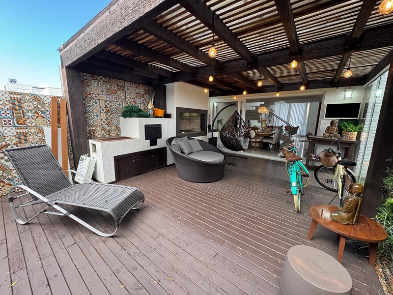 null: 29ª foto da galeria de imagens do imóvel