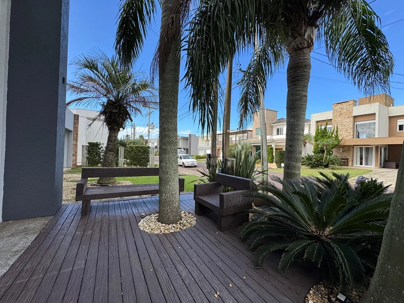 null: 40ª foto da galeria de imagens do imóvel