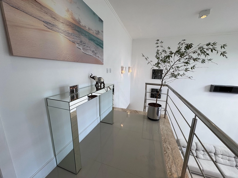 null: 38ª foto da galeria de imagens do imóvel