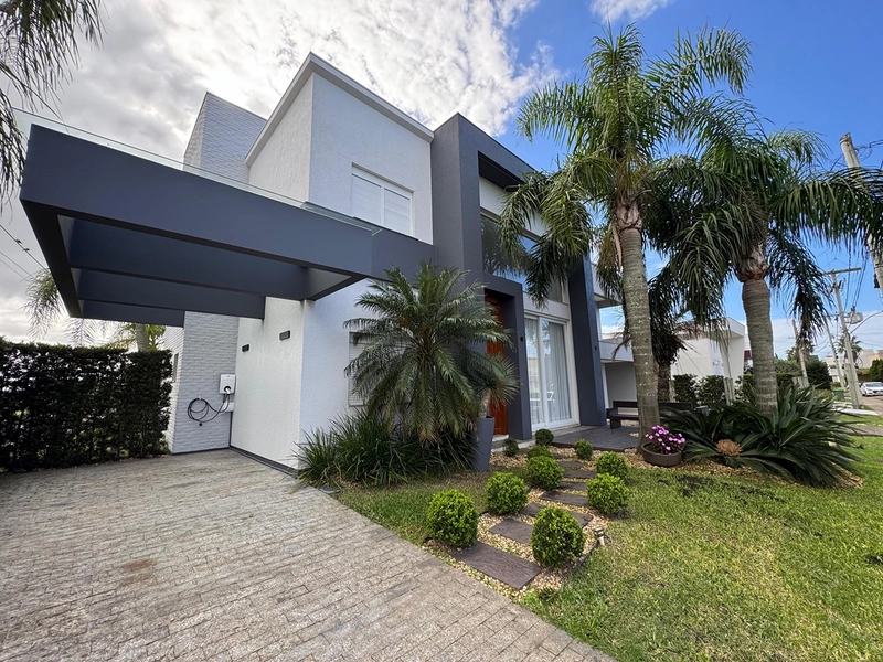 null: 2ª foto da galeria de imagens do imóvel