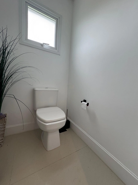 null: 9ª foto da galeria de imagens do imóvel