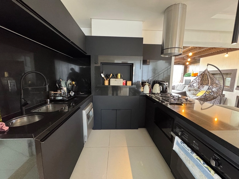 null: 31ª foto da galeria de imagens do imóvel