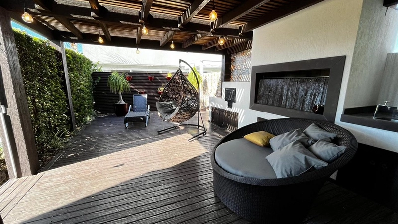 null: 39ª foto da galeria de imagens do imóvel