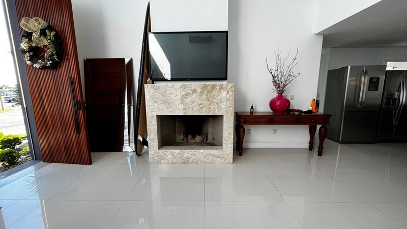 null: 28ª foto da galeria de imagens do imóvel