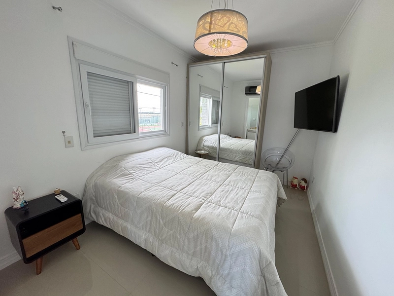 null: 44ª foto da galeria de imagens do imóvel