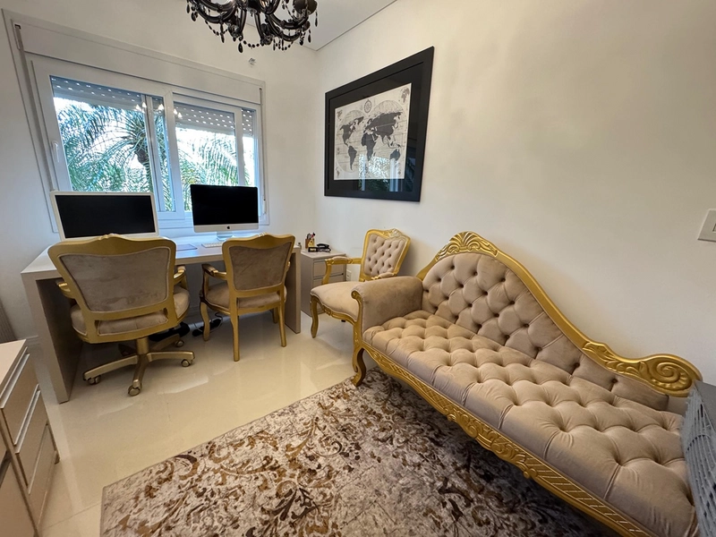 null: 15ª foto da galeria de imagens do imóvel