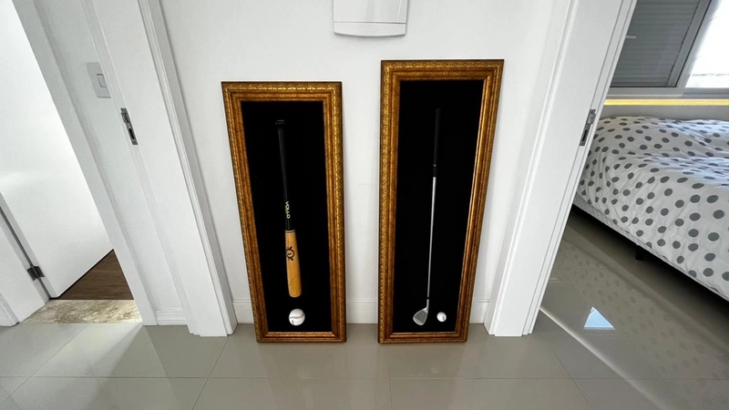 null: 23ª foto da galeria de imagens do imóvel