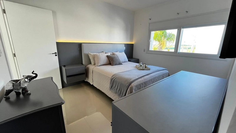 null: 26ª foto da galeria de imagens do imóvel