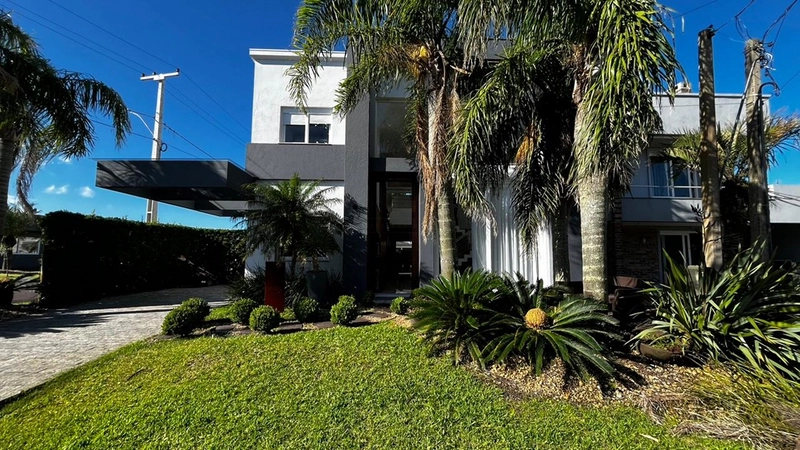 null: 3ª foto da galeria de imagens do imóvel