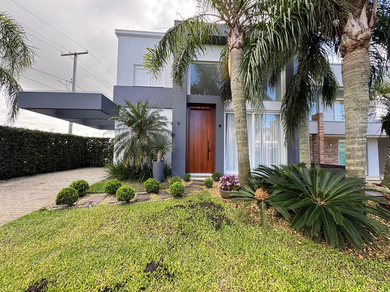 null: 4ª foto da galeria de imagens do imóvel