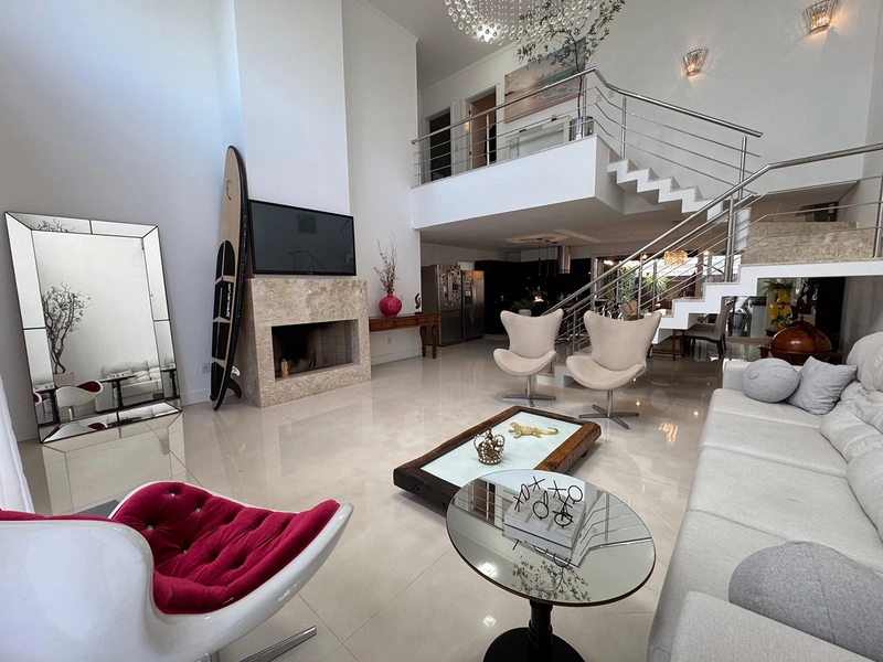 null: 50ª foto da galeria de imagens do imóvel