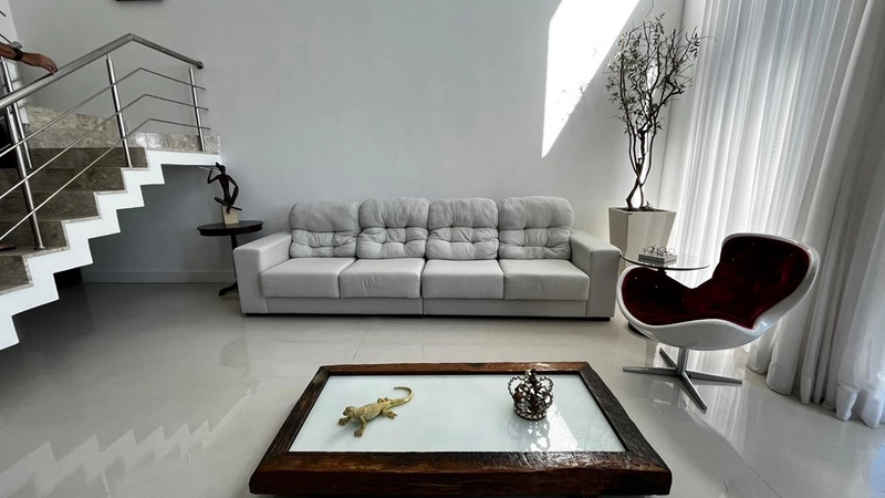 null: 17ª foto da galeria de imagens do imóvel