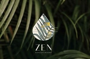 null: 1ª foto da galeria de imagens do imóvel