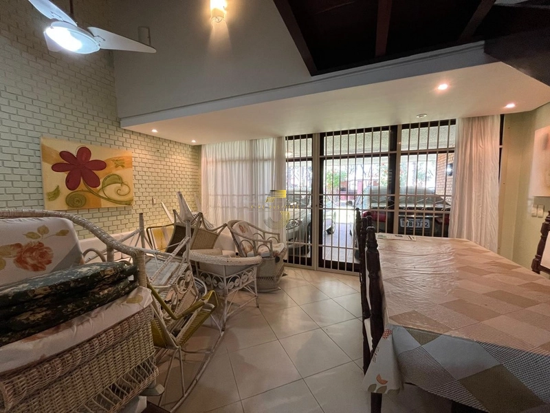 null: 3ª foto da galeria de imagens do imóvel