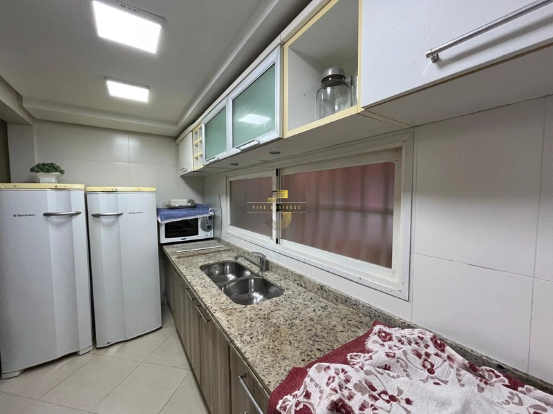 null: 5ª foto da galeria de imagens do imóvel