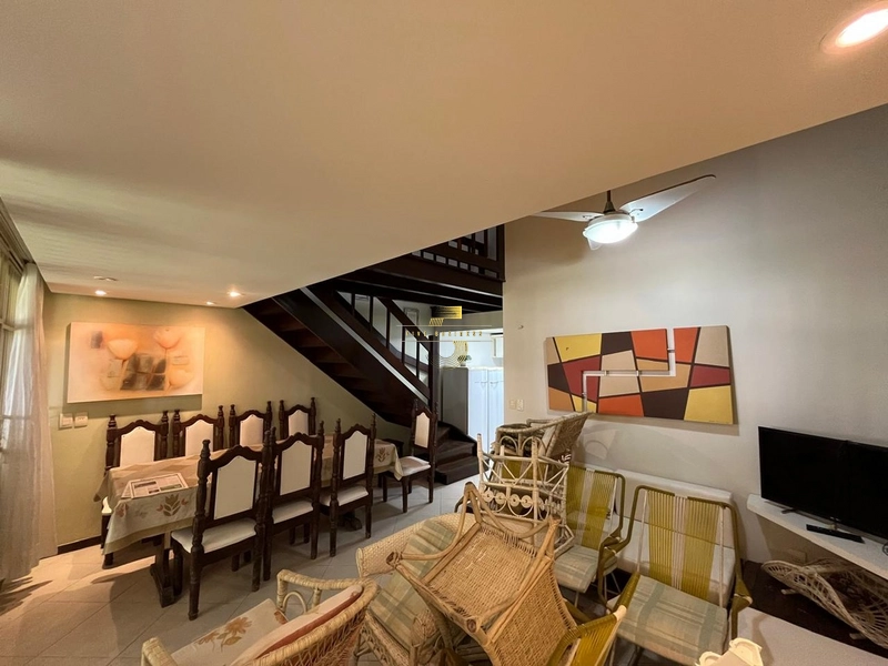 null: 2ª foto da galeria de imagens do imóvel