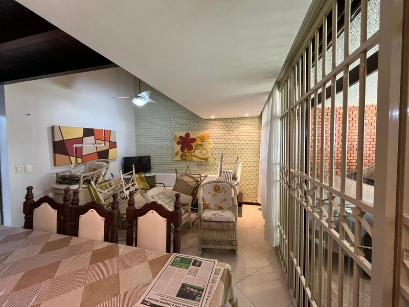 null: 1ª foto da galeria de imagens do imóvel