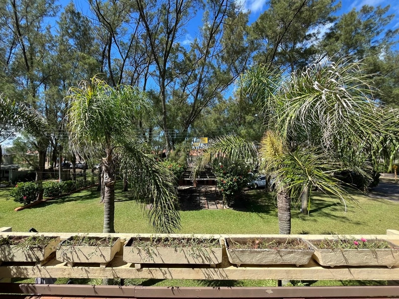 null: 12ª foto da galeria de imagens do imóvel