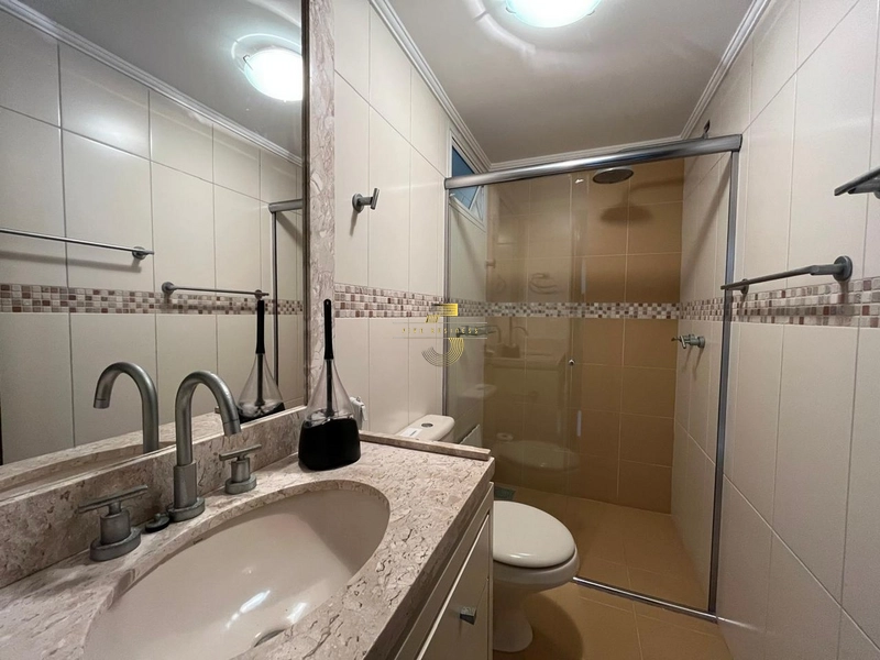 null: 4ª foto da galeria de imagens do imóvel